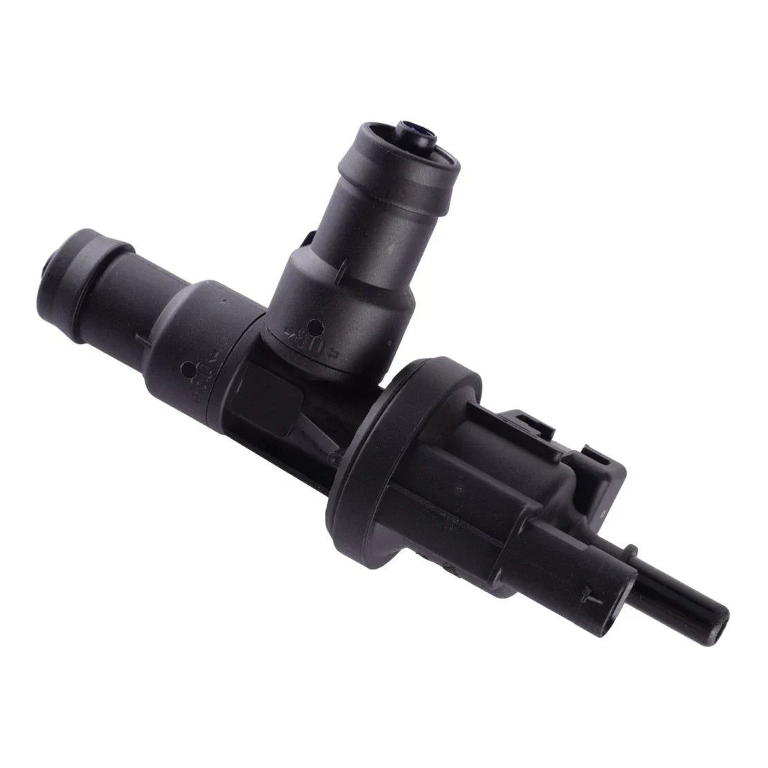 Bosch Breather Valve for BMW X1, X2, Mini Cooper (2016-2023)