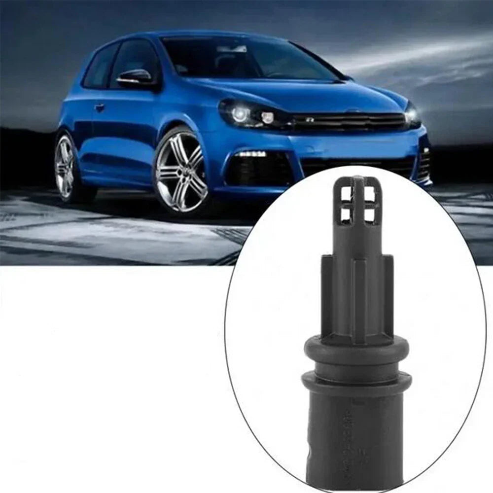 Intake Air Temperature Sensor for Vauxhall Astra Combo Meriva Opel (2004-2010)