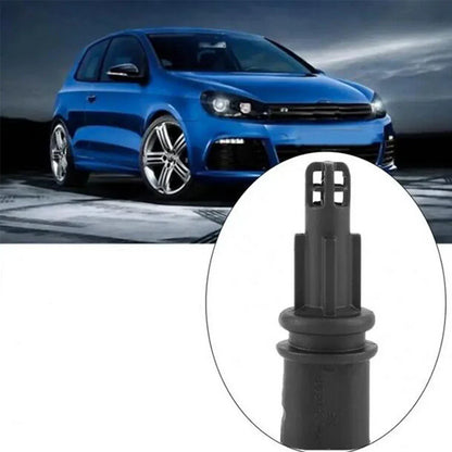 Intake Air Temperature Sensor for Vauxhall Astra Combo Meriva Opel (2004-2010)