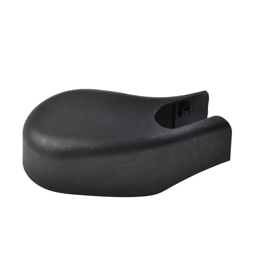 Rear Windscreen Window Wiper Arm Cover Nut Cap for Ford Focus (2012–2016)