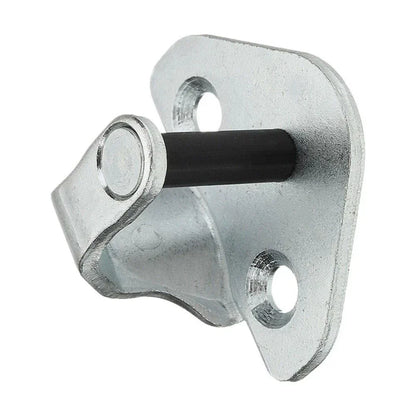 Rear Door Lock Striker Catch for Fiat Ducato, Peugeot, Citroen (2006-2023)