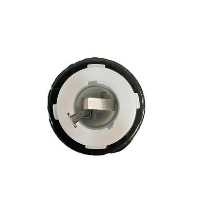Turn Signal Halogen Light Bulb Holder for Toyota Suzuki BYD
