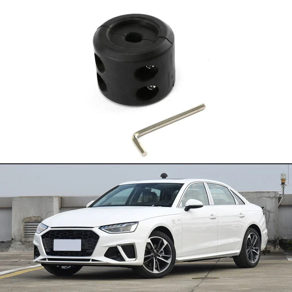 Hook Stopper / Winch Cable for Synthetic Ropes