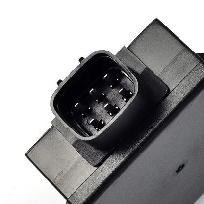 Igniter CDI Box for Kawasaki Bayou 220 KLF220A (1996–2002)