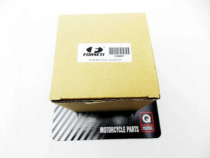 R/H Handlebar Switch Block for Honda XL125S (1979-1980)