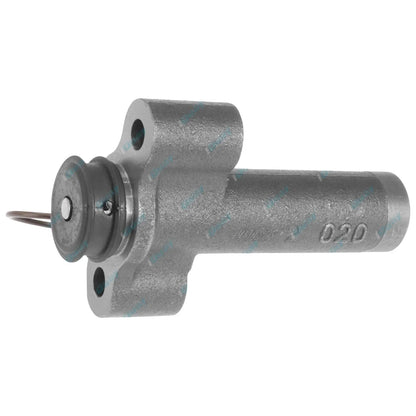 Hydraulic Auto Tensioner for Prado VZJ120 VZJ125 VZJ95 V6 3.4L 5VZ-FE 1996~2005