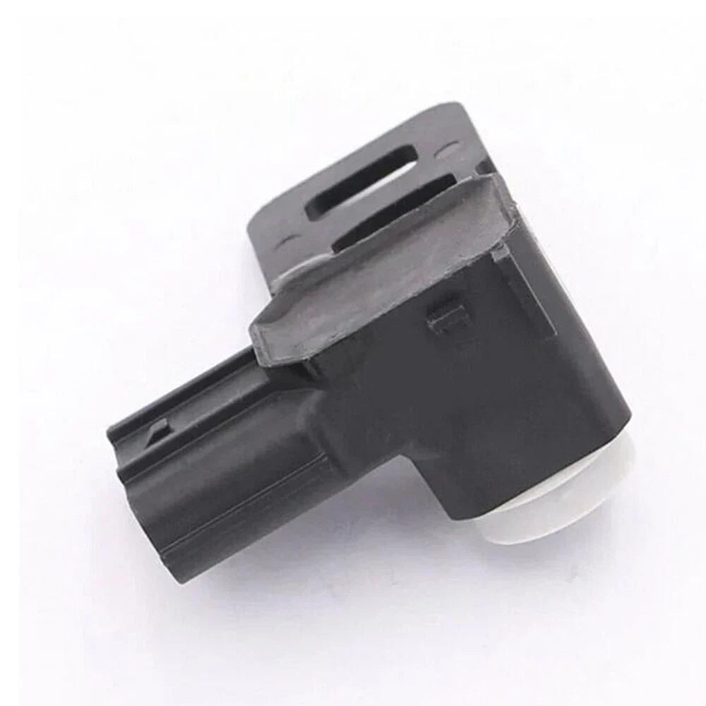 PDC Parking Sensor for Honda Acura RDX MDX TLX Base (2013-2022)