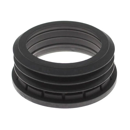 Hose for BMW 1 3 5 7 Series X3 X5 X6 Diesel