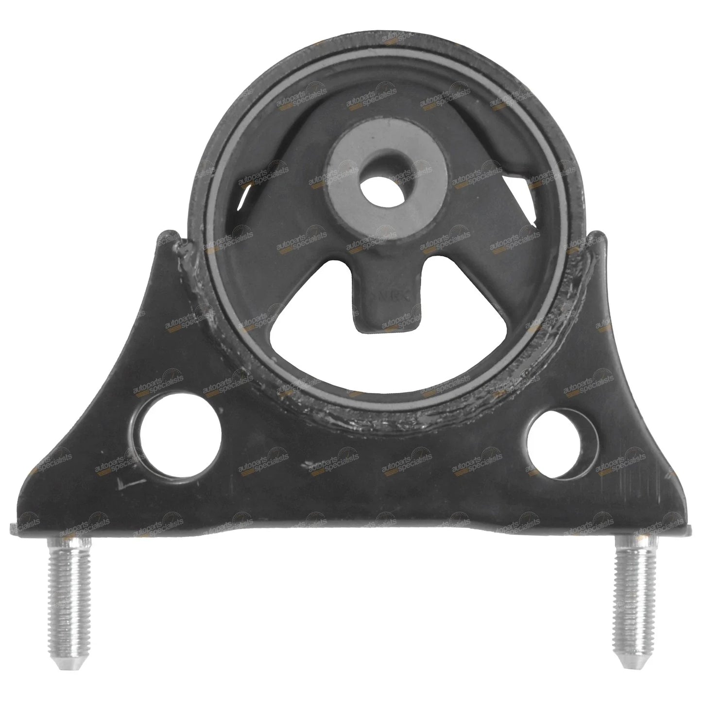 Front Engine Mount for Toyota Tarago Estima Previa ACR30R (2000–2006)