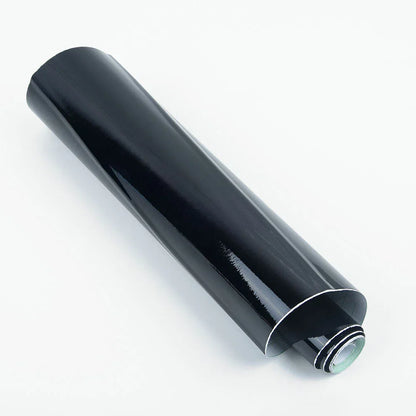 30152cm Waterproof Vinyl Car Wrap Sheet