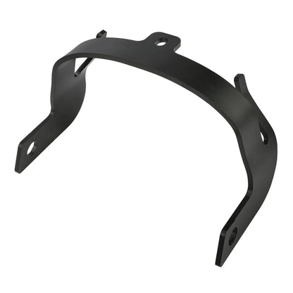 Rear Fender Inner Support Bracket Brace for Harley Sportster XL (2004-2022)