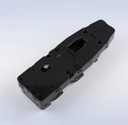 Power Master Window Switch w/o Rear Sunshade for F10 528i/535i (2010–2017)