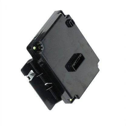 A/C Heater Module for Dodge Ram (2013-2018)