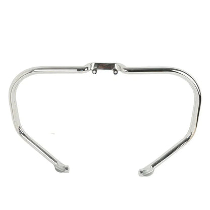 Chrome Engine Guard Highway Crash Bar for Indian Chief Chieftain (2014-2023)