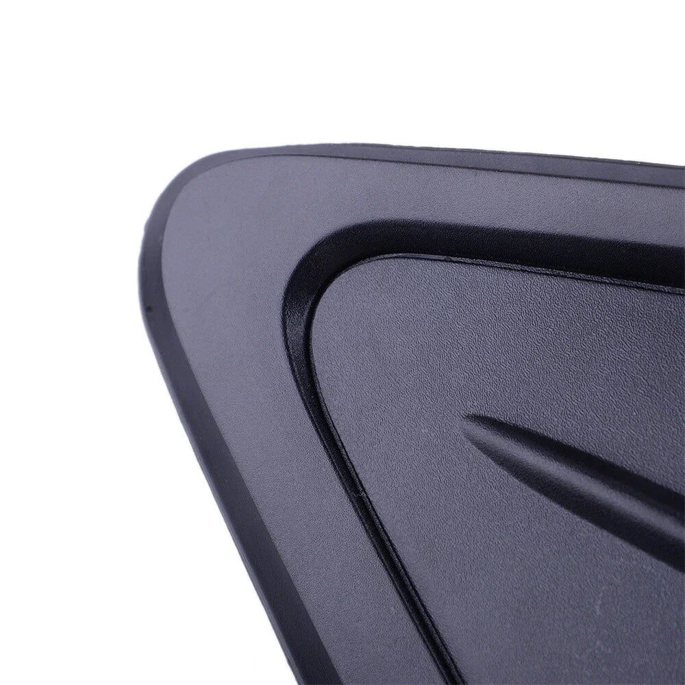 Front Right Side Mirror Trim Cover for Toyota Corolla (2019-2021)