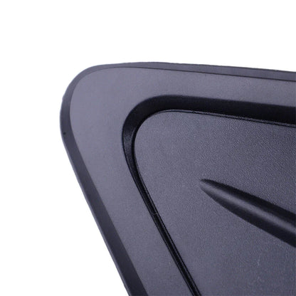 Front Right Side Mirror Trim Cover for Toyota Corolla (2019-2021)
