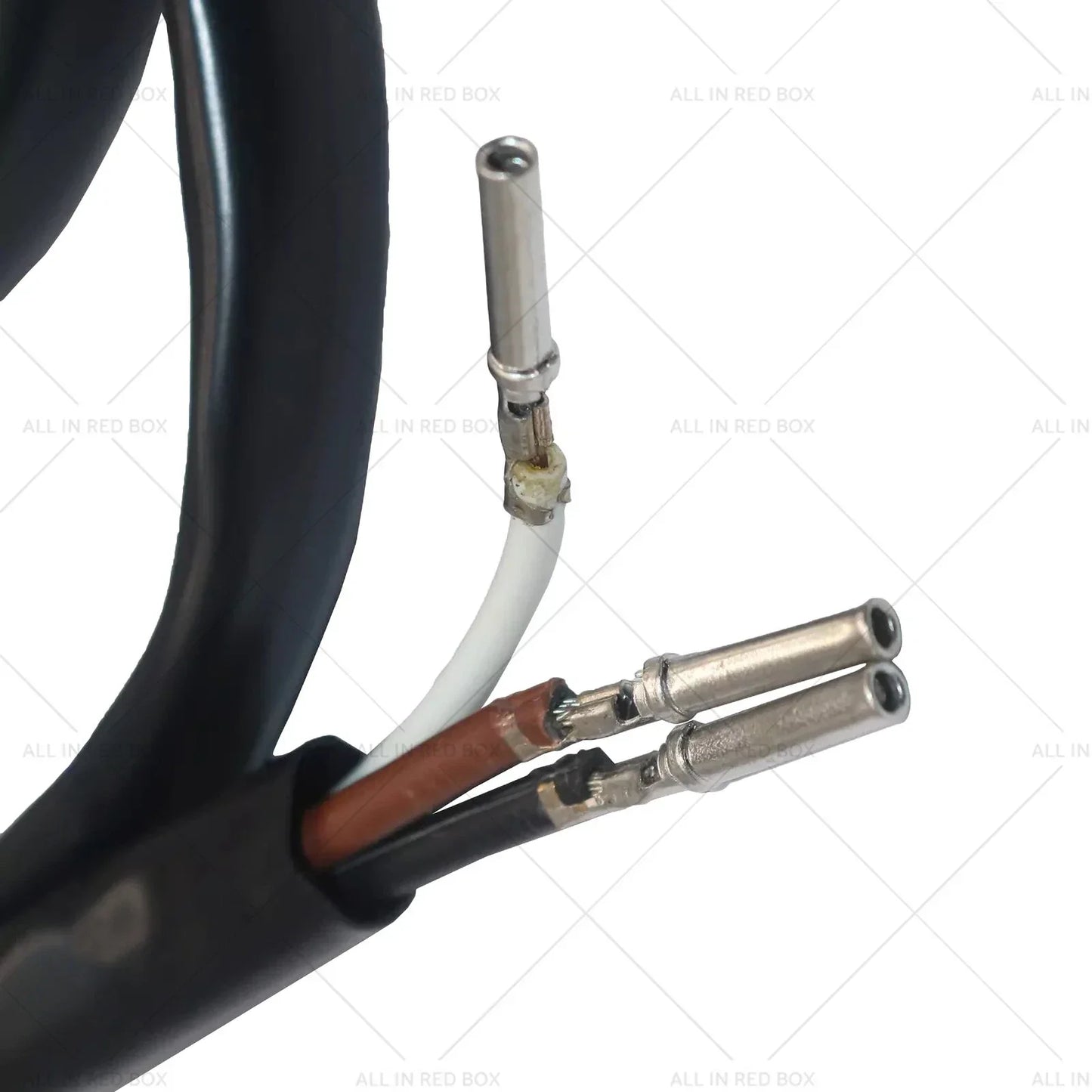 Sending Sensor for Volvo Penta SX-MAC, SX-MLT, SX-OXI