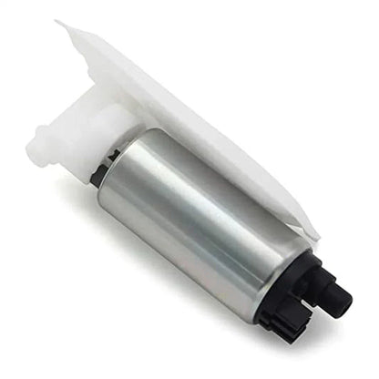 Fuel Pump + Strainer for Kawasaki BX250 ER400 SC300 J300 EX650 ER-6F