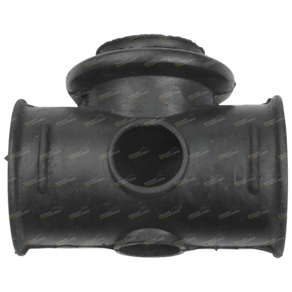 Right Hand Relay Rod End Boot for Toyota Landcruiser