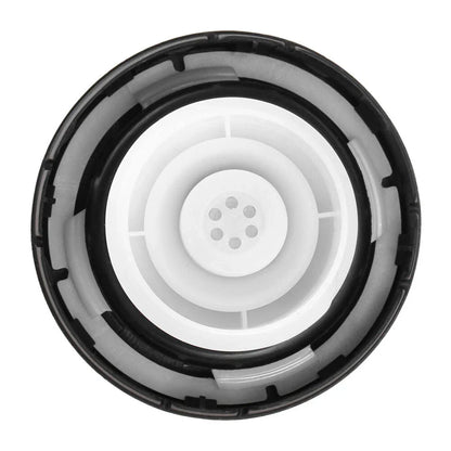 Fuel Tank Gas Cap for Toyota Avalon, Camry, Tacoma, Corolla (1995-2023)