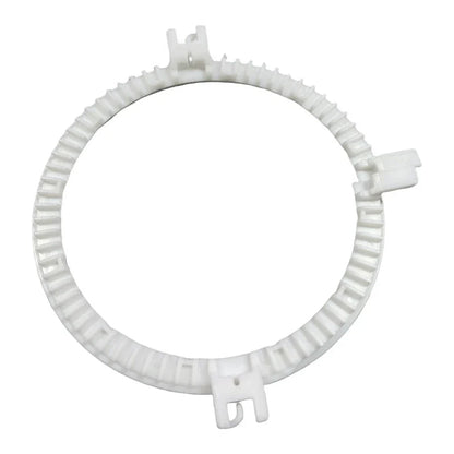 Fuel Pump Securing Ring for Audi A4 (2008-2016)