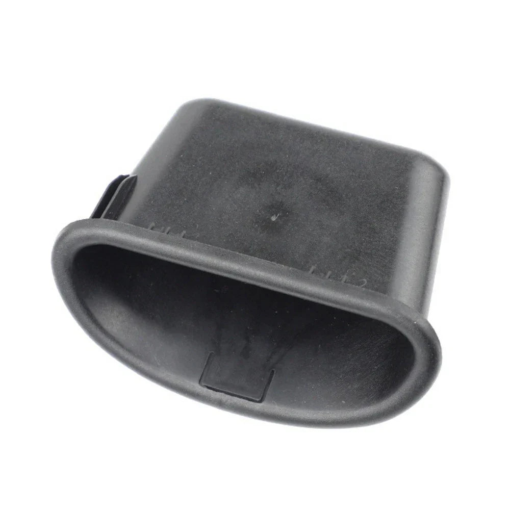 Tailgate Pull Pocket Handle for Hyundai Tucson 2010-2015 (2.0L, 2.4L)
