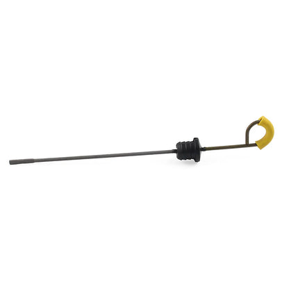 Transmission Oil Dipstick for Honda CR-V, Element (2002-2011)