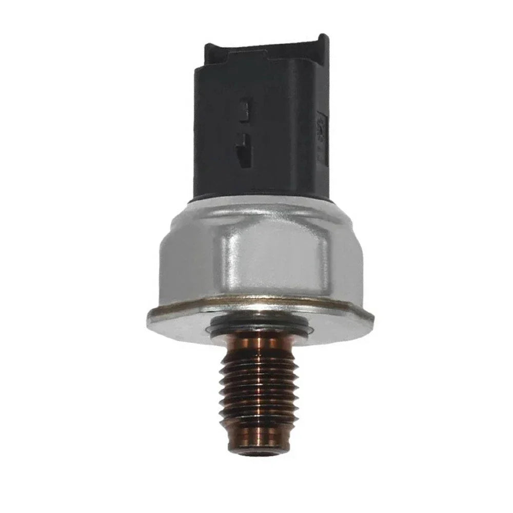 Fuel Rail Pressure Sensor for Peugeot Citroen C4 C5 C8 Vauxhall Opel (2004-2018)