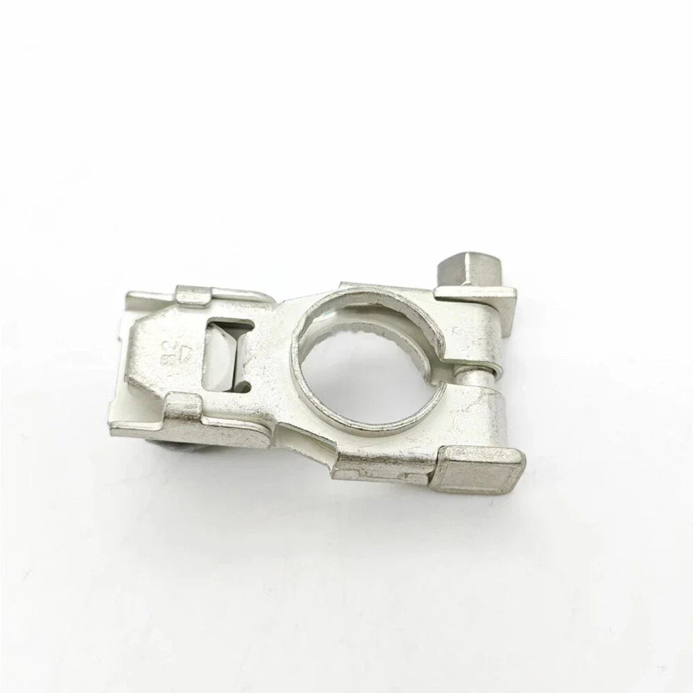 Positive Battery Terminal Set for Toyota Camry RAV4 (2007-2023)
