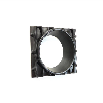 Cruise Control Bezel for Chrysler Pacifica, Voyager (2017-2020)