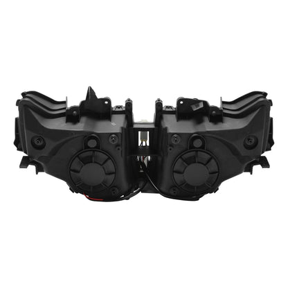 Front Headlight & Fairing Bracket for Honda CBR1000RR (2012 - 2016)
