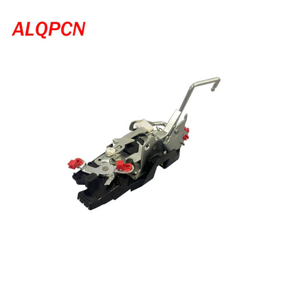 Left Front Door Lock Latch for Toyota Hilux (1997-2004)
