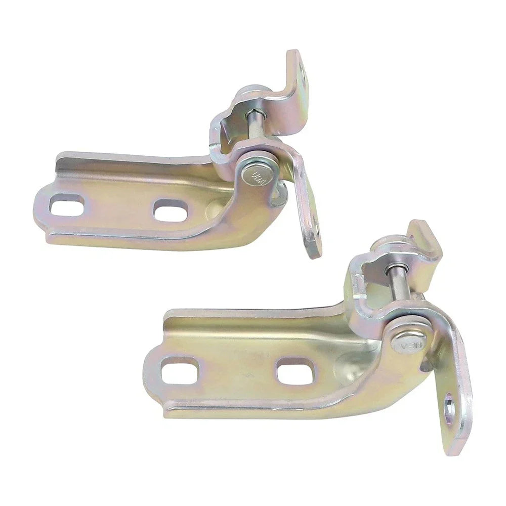 Lower & Upper Door Hinges  for Chevrolet Equinox, Buick (2024)
