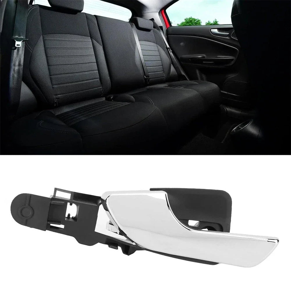 Rear Left Door Handle for Alfa Romeo Giulietta (2010-2020)