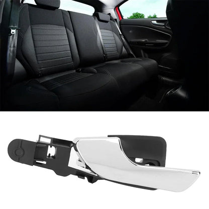 Rear Left Door Handle for Alfa Romeo Giulietta (2010-2020)