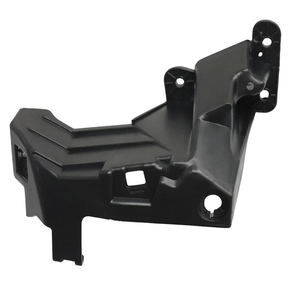 Left Front Bumper Fascia Support Bracket for Jeep Cherokee (2019-2023)