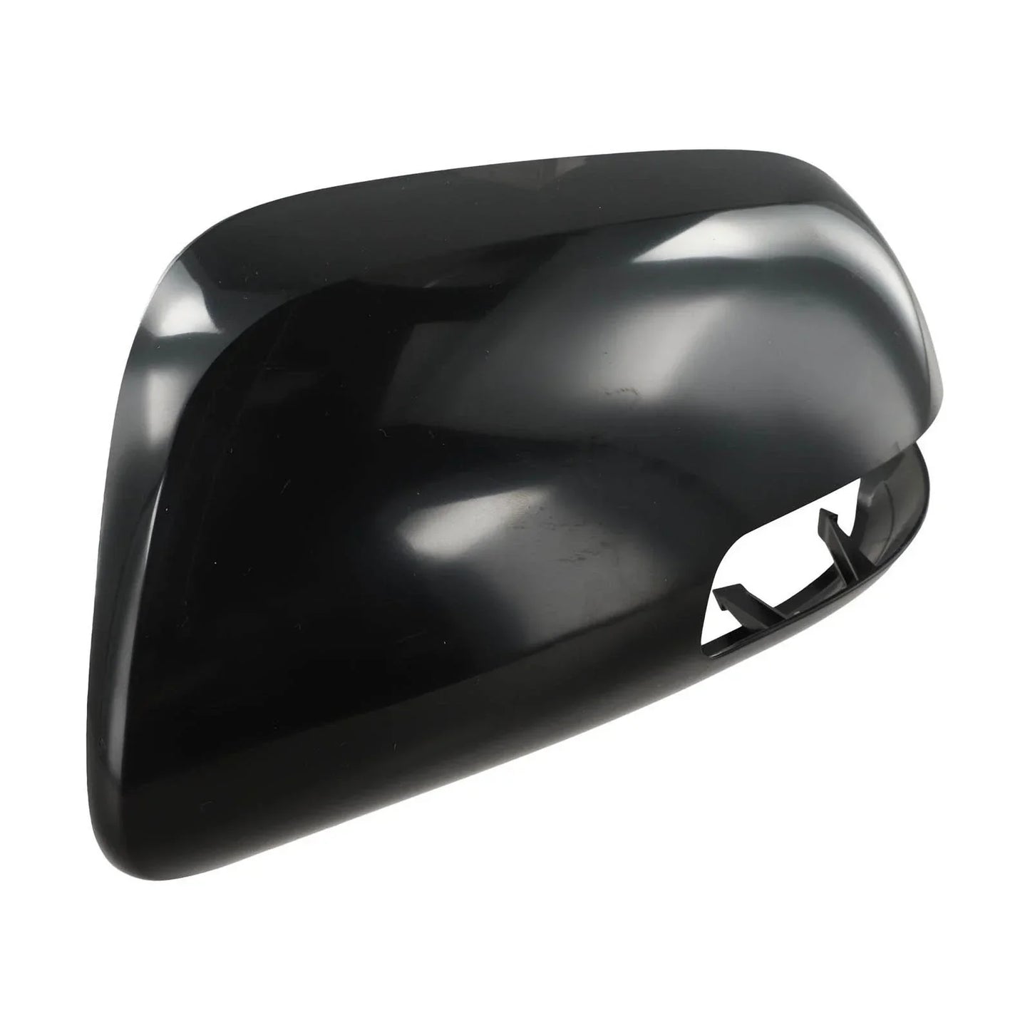 Left Rearview Housing Cap for Toyota Scion xD