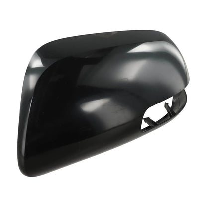 Left Rearview Housing Cap for Toyota Scion xD