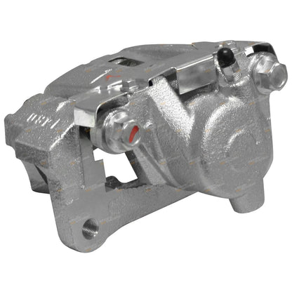 Rear RH Brake Caliper Assembly for Landcruiser FJ80 FZJ80 HDJ80 HZJ80 (1990–1998)