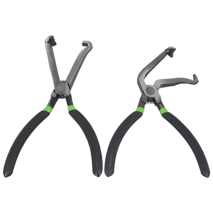 Electric Disconnect Pliers 2 x