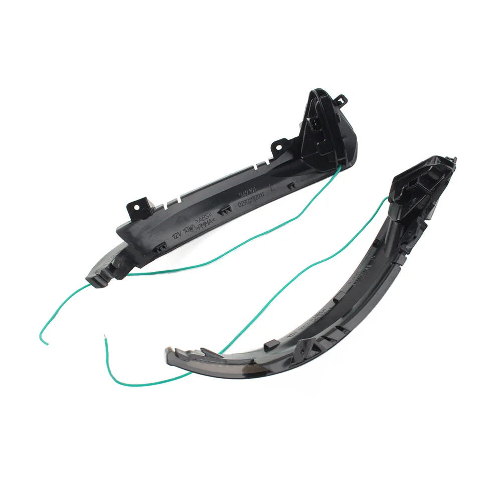 LED Turn Signal Light for Audi A6 C7 C7.5 (2011-2018)