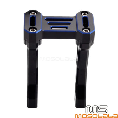 Handlebar Riser & Top Clamp for Harley Pan America 1250 (2021-2023)