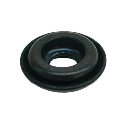 OE Wiper Seal Grommet for BMW Mini R50/R53/R56 F25 E70 (2001–2017)