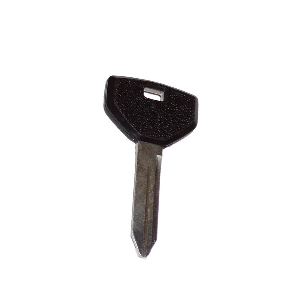 Ignition Key for Jeep Grand Cherokee Wrangler Cherokee (1993-2023)