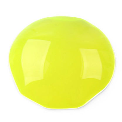 Headlight Lens Cover for Ducati Monster 821 1200 (2014-2018)