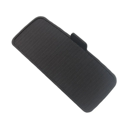 Rubber Bottom Pad for Car
