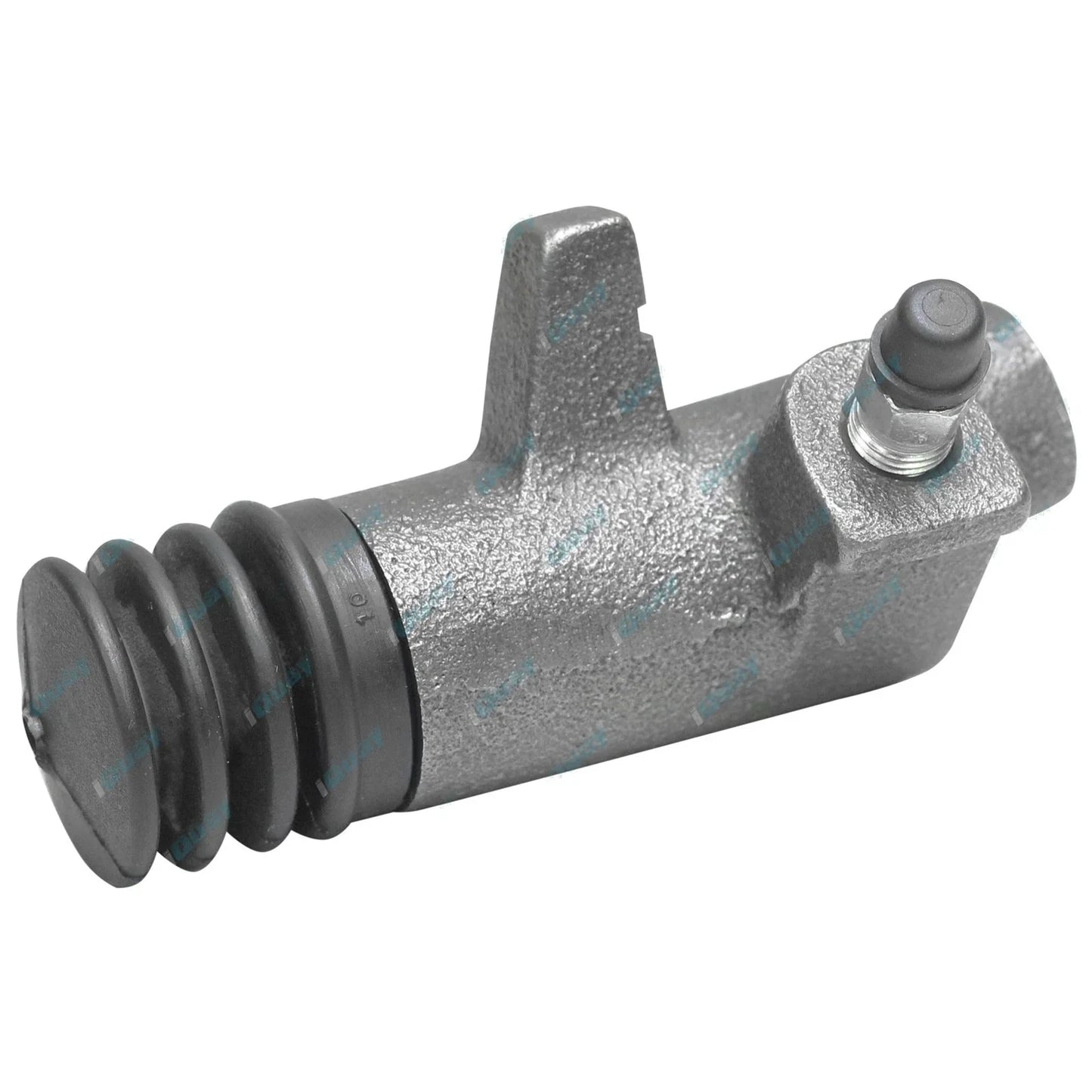Clutch Slave Cylinder for Toyota Hilux Ute 4x4 LN40 LN46 6/1980-3/1981