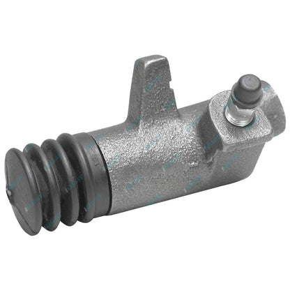 Clutch Slave Cylinder for Toyota Hilux Ute 4x4 LN40 LN46 6/1980-3/1981