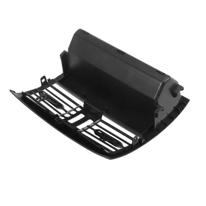 Air Conditioner Outlet Vent Grill for BMW 5 Series F10/F18 (2010 - 2017) Rear