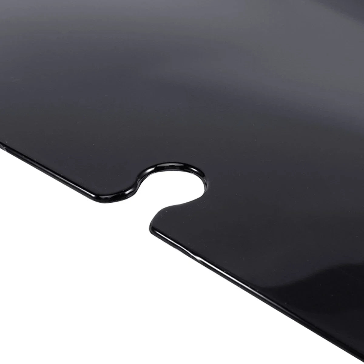 Windscreen Windshield for Harley Electra Glide Ultra Classic (2014-2024)